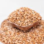 Beans(Drum)