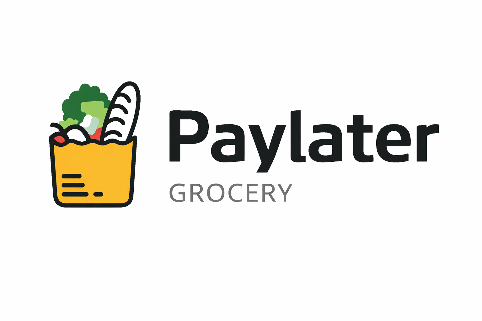 Paylater By Binary Labs