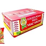 Golden Penny  Macaroni (1 Pack 20 Pieces)