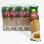 Auntie B (1 Pack 20 Pieces)