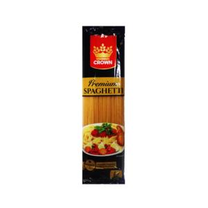 Crown Spaghetti (1 Piece)