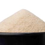 Garri — 1 Bag (40 Rubbers)