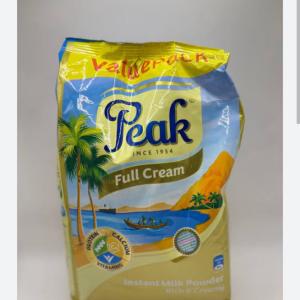 Peak Milk (Jumbo)