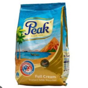 Peak Milk (Small Size)