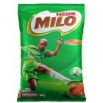 Milo (Jumbo)