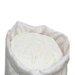 Pupuru — 1 Bag (60 Rubbers)