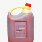 Red Oil (Palm Oil) — 5 Litres