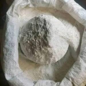 Pupuru — 1 Rubber