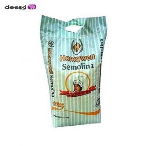 Honeywell Semolina – 10kg